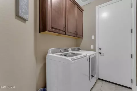 4404 E Glacier Pl, Chandler, AZ 85249 photo 52