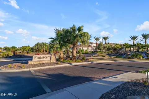 4404 E Glacier Pl, Chandler, AZ 85249 photo 75