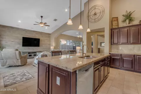 4404 E Glacier Pl, Chandler, AZ 85249 photo 22