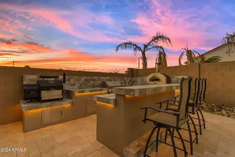 4404 E Glacier Pl, Chandler, AZ 85249 photo 8