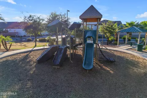 4404 E Glacier Pl, Chandler, AZ 85249 photo 62