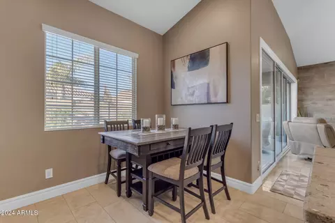 4404 E Glacier Pl, Chandler, AZ 85249 photo 21