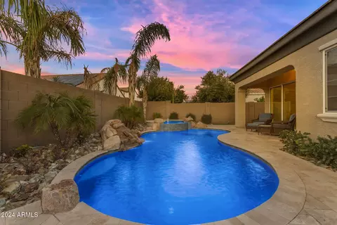 4404 E Glacier Pl, Chandler, AZ 85249 photo 10