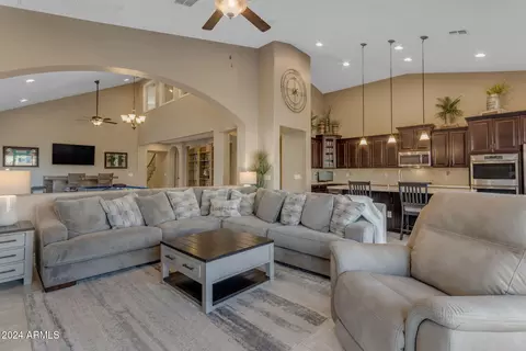 4404 E Glacier Pl, Chandler, AZ 85249 photo 27