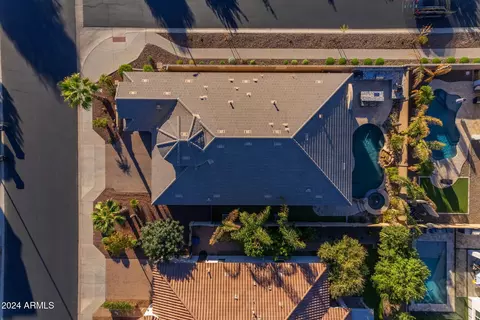 4404 E Glacier Pl, Chandler, AZ 85249 photo 68