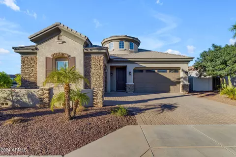 4404 E Glacier Pl, Chandler, AZ 85249 photo 13