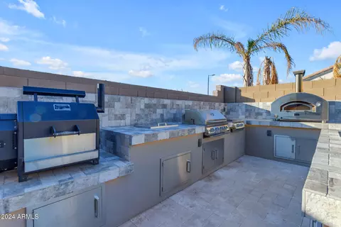 4404 E Glacier Pl, Chandler, AZ 85249 photo 60
