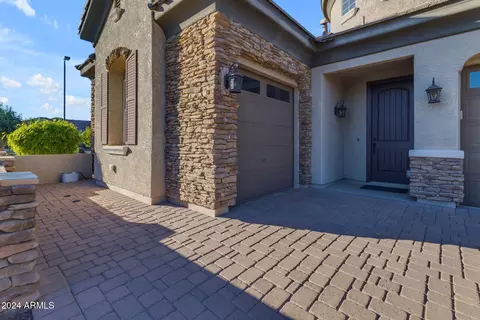 4404 E Glacier Pl, Chandler, AZ 85249 photo 15