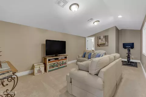 4404 E Glacier Pl, Chandler, AZ 85249 photo 40