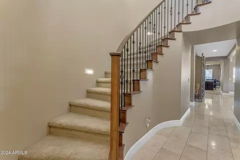 4404 E Glacier Pl, Chandler, AZ 85249 photo 39