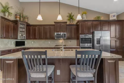 4404 E Glacier Pl, Chandler, AZ 85249 photo 19