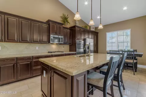4404 E Glacier Pl, Chandler, AZ 85249 photo 17