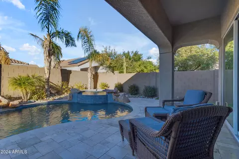 4404 E Glacier Pl, Chandler, AZ 85249 photo 56