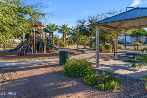 4404 E Glacier Pl, Chandler, AZ 85249 photo 63