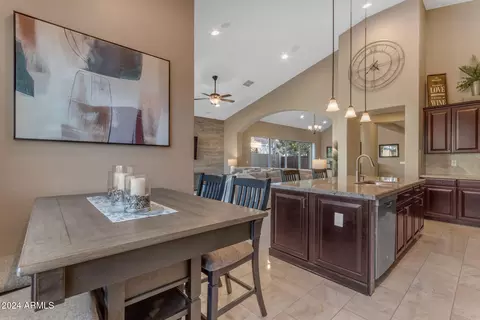 4404 E Glacier Pl, Chandler, AZ 85249 photo 23