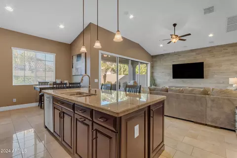 4404 E Glacier Pl, Chandler, AZ 85249 photo 20