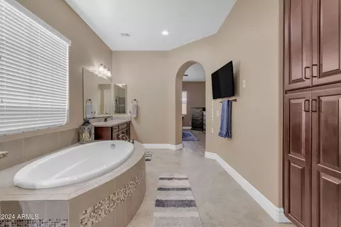 4404 E Glacier Pl, Chandler, AZ 85249 photo 37