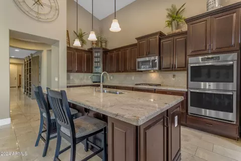 4404 E Glacier Pl, Chandler, AZ 85249 photo 18
