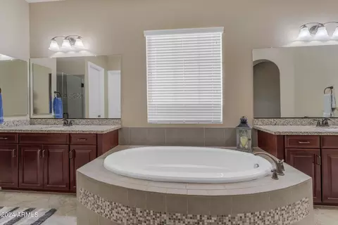 4404 E Glacier Pl, Chandler, AZ 85249 photo 35