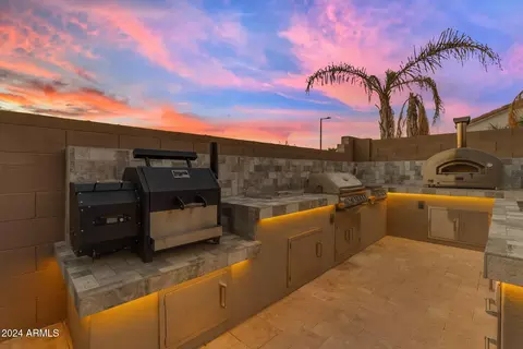4404 E Glacier Pl, Chandler, AZ 85249 photo 5