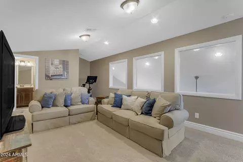 4404 E Glacier Pl, Chandler, AZ 85249 photo 41