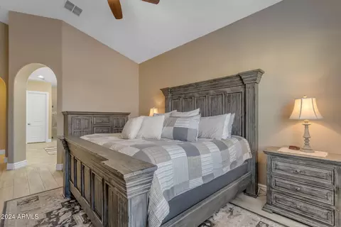 4404 E Glacier Pl, Chandler, AZ 85249 photo 33