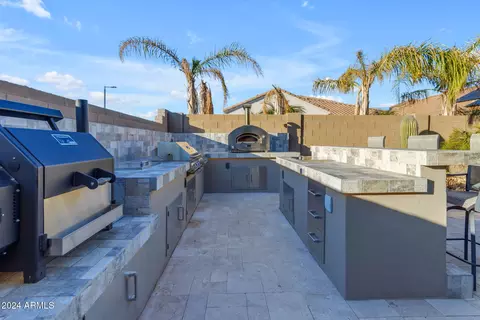 4404 E Glacier Pl, Chandler, AZ 85249 photo 54