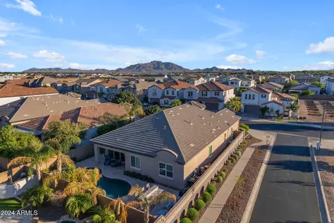 4404 E Glacier Pl, Chandler, AZ 85249 photo 69