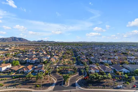 4404 E Glacier Pl, Chandler, AZ 85249 photo 72