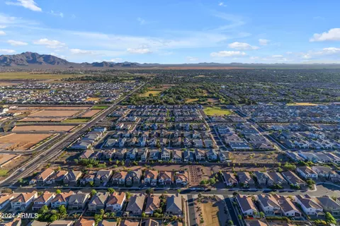4404 E Glacier Pl, Chandler, AZ 85249 photo 70