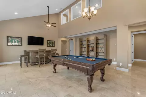 4404 E Glacier Pl, Chandler, AZ 85249 photo 50