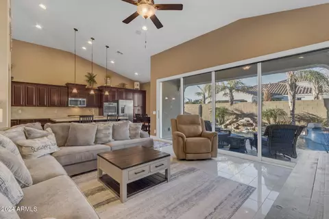 4404 E Glacier Pl, Chandler, AZ 85249 photo 26
