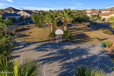 4404 E Glacier Pl, Chandler, AZ 85249 photo 61