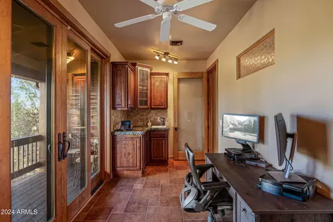 Other - 2946 N Lodgepole Rd, Overgaard, AZ 85933 photo 16 of 26