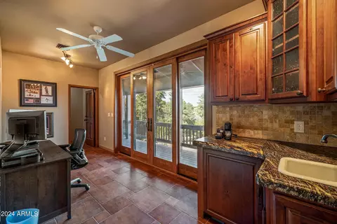 Other - 2946 N Lodgepole Rd, Overgaard, AZ 85933 photo 15 of 26