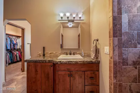 Other - 2946 N Lodgepole Rd, Overgaard, AZ 85933 photo 13 of 26