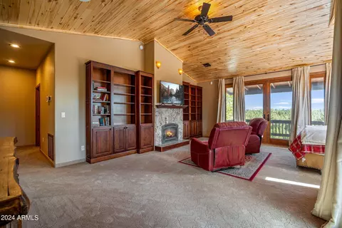 Other - 2946 N Lodgepole Rd, Overgaard, AZ 85933 photo 10 of 26