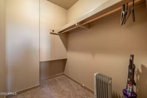 Other - 2946 N Lodgepole Rd, Overgaard, AZ 85933 photo 14 of 26