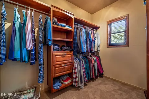 Other - 2946 N Lodgepole Rd, Overgaard, AZ 85933 photo 12 of 26
