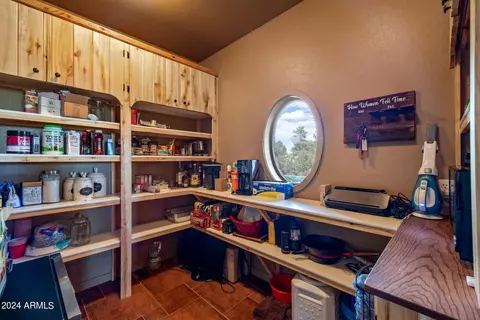 Other - 2946 N Lodgepole Rd, Overgaard, AZ 85933 photo 5 of 26