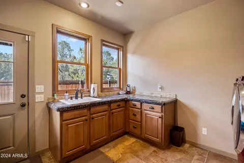 Other - 2946 N Lodgepole Rd, Overgaard, AZ 85933 photo 6 of 26