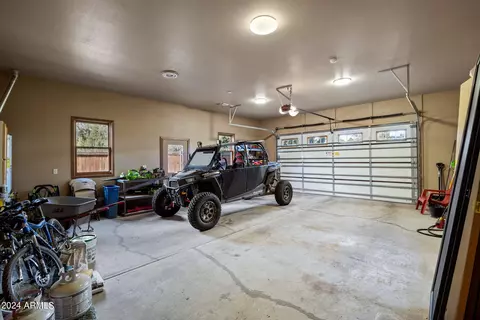 Other - 2946 N Lodgepole Rd, Overgaard, AZ 85933 photo 8 of 26