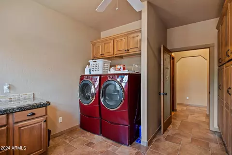 Other - 2946 N Lodgepole Rd, Overgaard, AZ 85933 photo 7 of 26