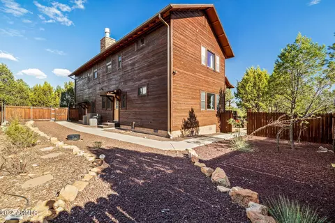 Other - 2946 N Lodgepole Rd, Overgaard, AZ 85933 photo 20 of 26