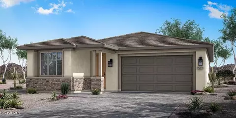 946 W Macaw Dr, Queen Creek, AZ 85140