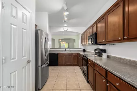 16958 W Cocopah St, Goodyear, AZ 85338