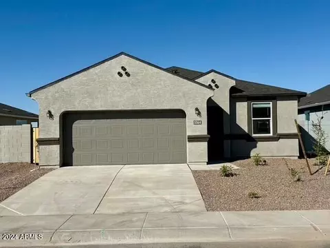 5564 E Arctic Ln, San Tan Valley, AZ 85140