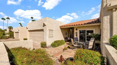 5113 N 79th Pl, Scottsdale, AZ 85250
