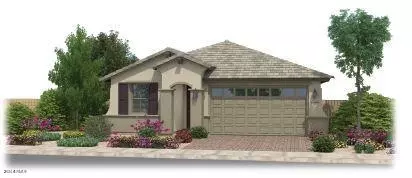 9986 W Cora Ln W, Avondale, AZ 85392