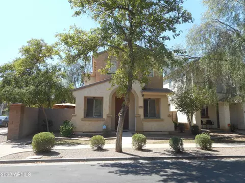 106 N 66th Ave, Phoenix, AZ 85043